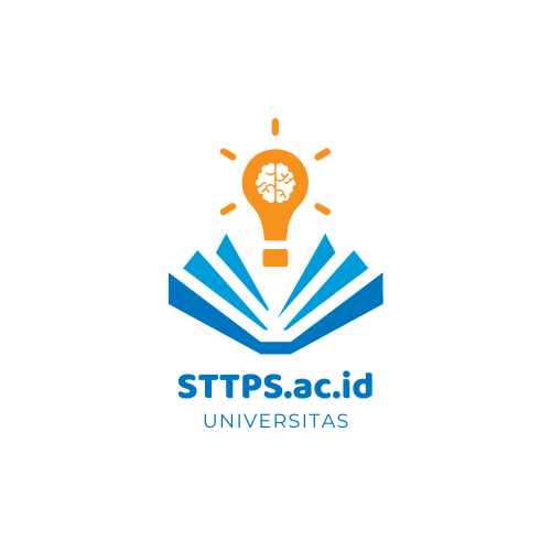 STTPS