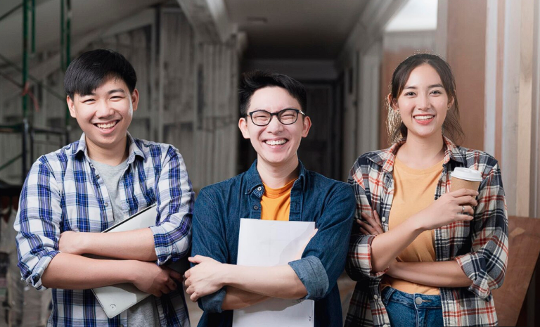 Panduan Menikmati Serial TV Favorit Subtitle Indonesia Langsung dari Platform IDLIX Panduan Menikmati Serial TV Favorit Subtitle Indonesia Langsung dari Platform IDLIX