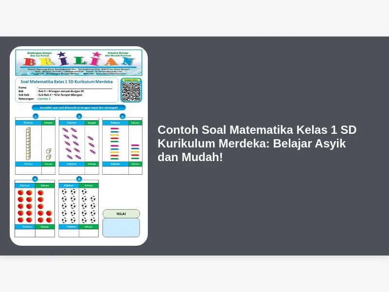 Panduan Lengkap Soal dan Pembahasan Dimensi Tiga Matematika SMA Kelas Panduan Lengkap Soal dan Pembahasan Dimensi Tiga Matematika SMA Kelas