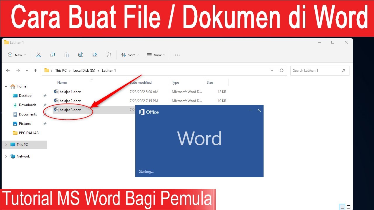 Insert Image Ms Word Buka Dokumen Atau Membuat Lembar Kerja By - Free