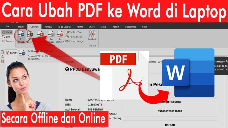 cara mengubah file shortcut menjadi word di folder laptop cara mengubah file shortcut menjadi word di folder laptop