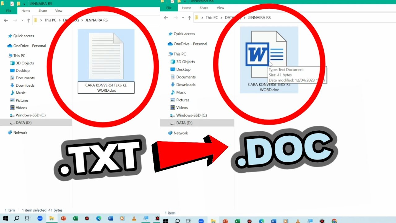 How To Create A Txt File In Windows Powershell - Dibujos Cute Para Imprimir