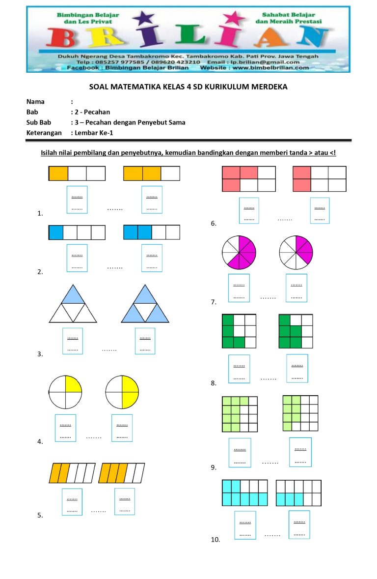 3 Rahasia 50 Derajat Pelajaran Matematika Soal Kelas 4 SD di Madrasah Ibtidaiyah 3 Rahasia 50 Derajat Pelajaran Matematika Soal Kelas 4 SD di Madrasah Ibtidaiyah