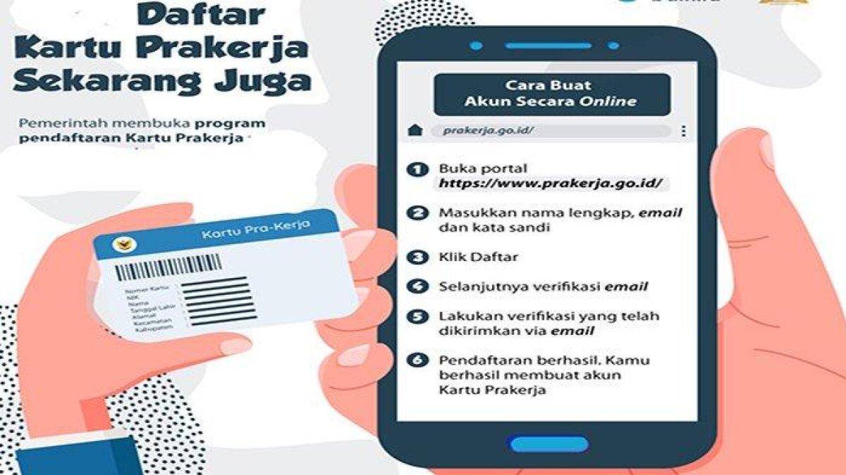 Rahasia Kartu Soal Kelas 1 Tema 3 Bikin 8.100 Porsi Ayam Kecap Rekor MURI Semarang Rahasia Kartu Soal Kelas 1 Tema 3 Bikin 8.100 Porsi Ayam Kecap Rekor MURI Semarang