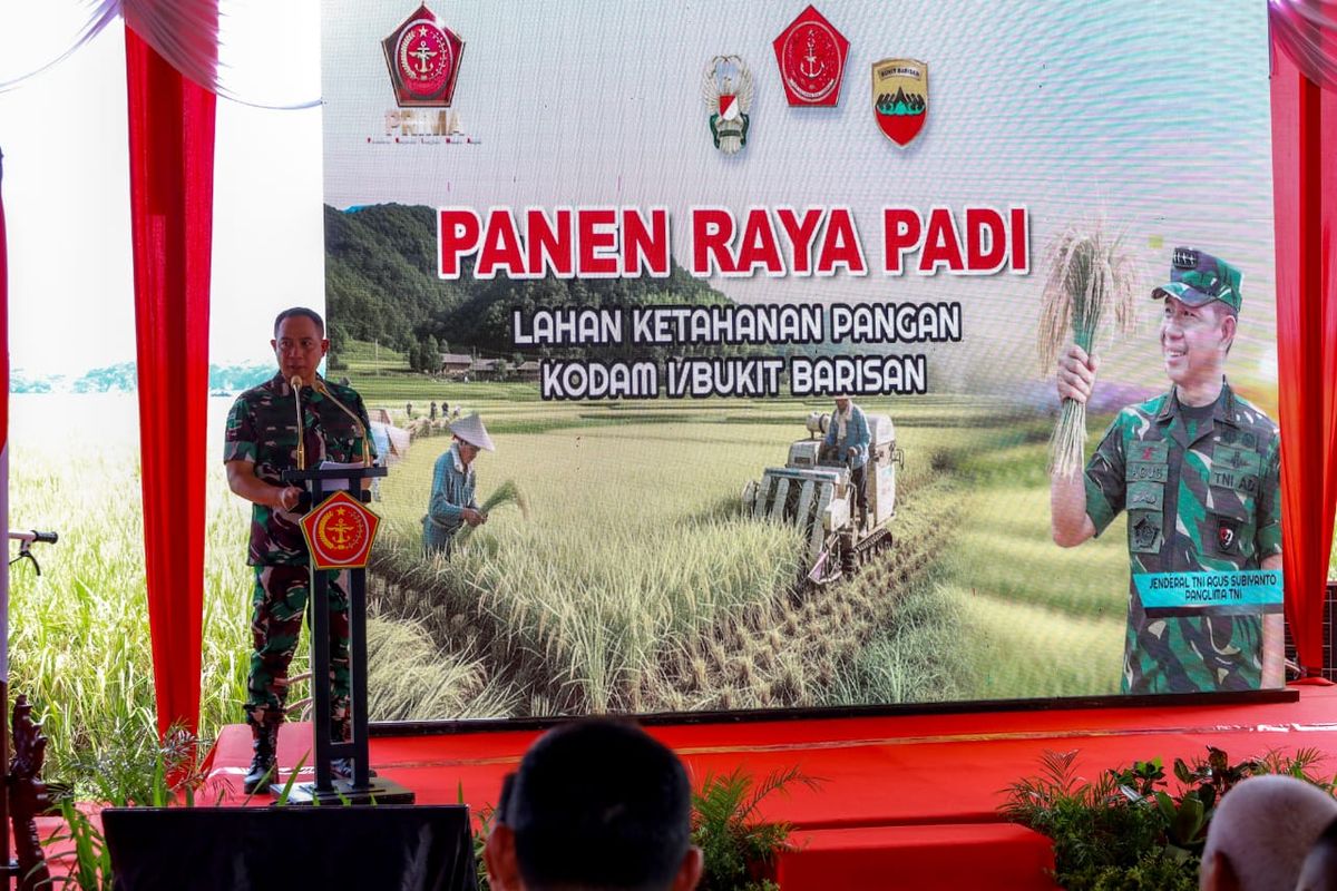 Rahasia Nilai Sempurna Juragan Les Soal UTS SBDP Kelas 3 Tema 1 yang Wajib Tahu Rahasia Nilai Sempurna Juragan Les Soal UTS SBDP Kelas 3 Tema 1 yang Wajib Tahu