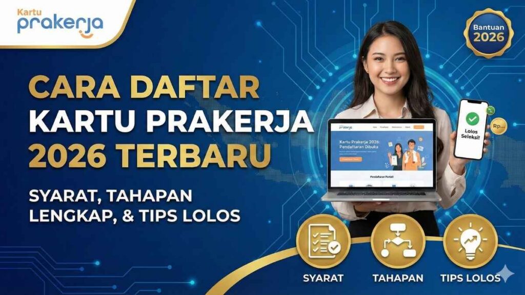 Rahasia Sukses Belajar dengan Kartu Soal Kelas 3 SD KTSP yang Ternyata Sangat Ampuh Rahasia Sukses Belajar dengan Kartu Soal Kelas 3 SD KTSP yang Ternyata Sangat Ampuh