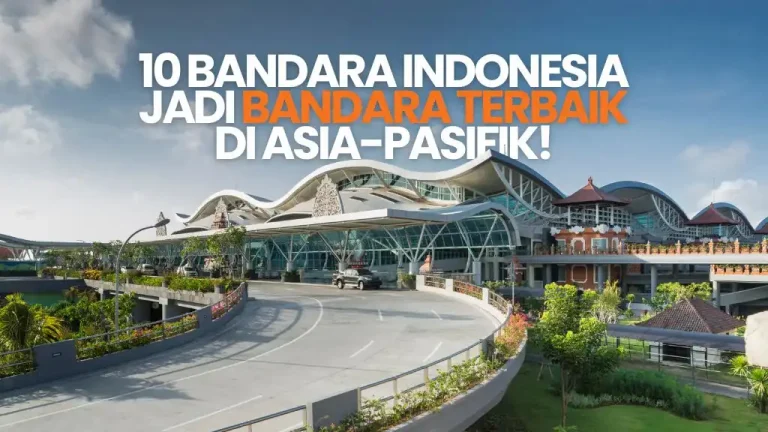 Rahasia Sukses Juragan Les Soal Bahasa Inggris Kelas 3 SD Raih Omzet Melimpah