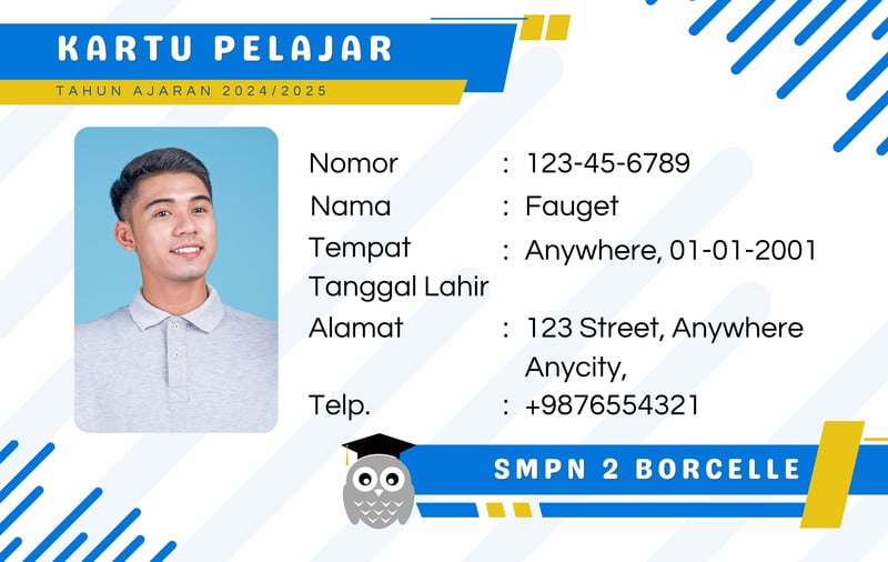 Rahasia Sukses Pakai Kartu Soal KD 3.1 Matematika Peminatan Kelas X Tingkat SMA