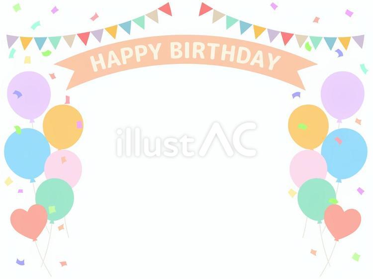 Ternyata Ini Cara Ubah Tabel ke JPG Microsoft Word Agar Hasilnya Sangat Jernih Ternyata Ini Cara Ubah Tabel ke JPG Microsoft Word Agar Hasilnya Sangat Jernih