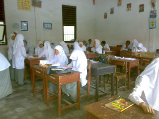Ternyata Ini Rahasia Cepat Jawab Kelas 3 SD Soal Tentang Grafik Batang Agar Nilai Sempurna Ternyata Ini Rahasia Cepat Jawab Kelas 3 SD Soal Tentang Grafik Batang Agar Nilai Sempurna