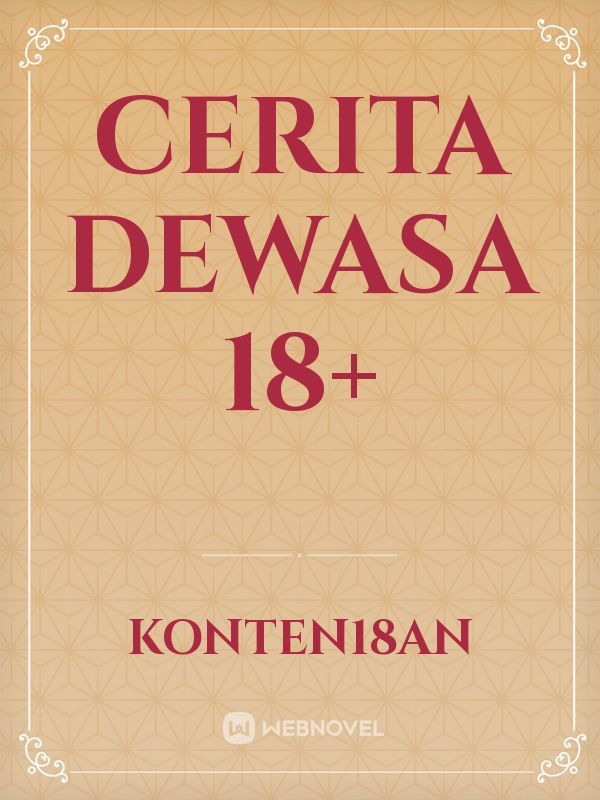 Wajib Tahu Bocoran Soal UAS Bahasa Indonesia Tema 3 Kelas 4 Agar Nilai Sempurna Wajib Tahu Bocoran Soal UAS Bahasa Indonesia Tema 3 Kelas 4 Agar Nilai Sempurna