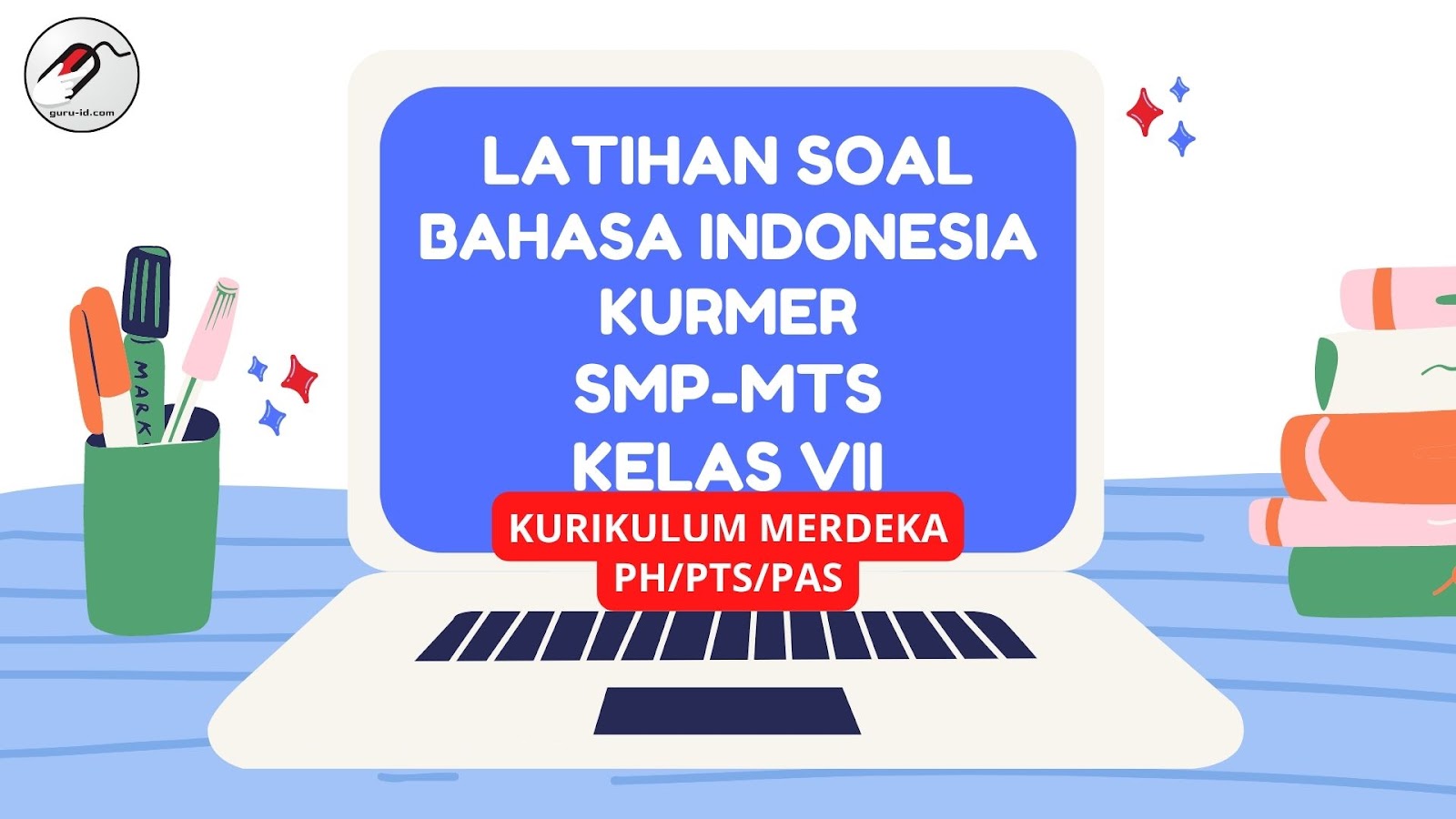 5 Contoh soal uas bahasa inggris kelas 3 sd tentang bicycle yang wajib kamu tahu 5 Contoh soal uas bahasa inggris kelas 3 sd tentang bicycle yang wajib kamu tahu