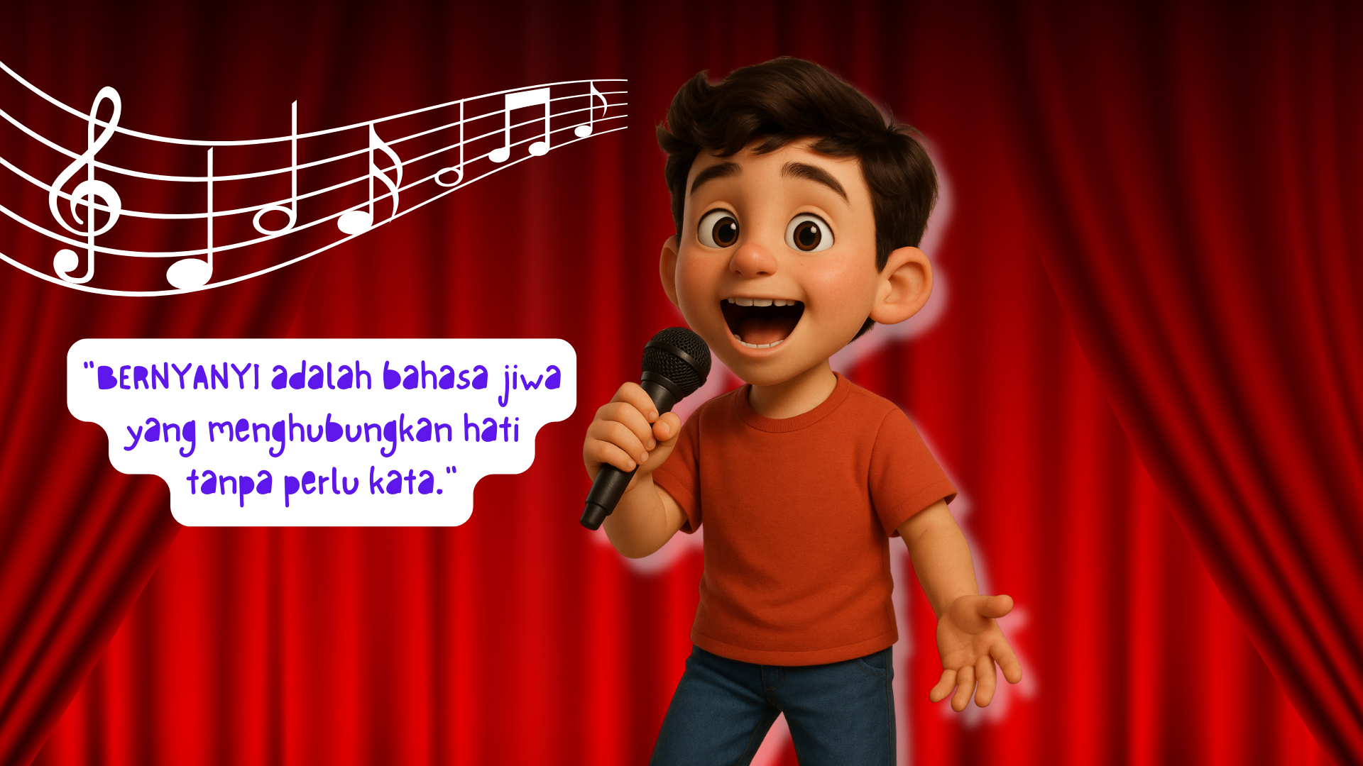 Rahasia Sukses Menulis Laporan Timnas Lewat Cara Ubah Ukuran Font di Word yang Benar Rahasia Sukses Menulis Laporan Timnas Lewat Cara Ubah Ukuran Font di Word yang Benar