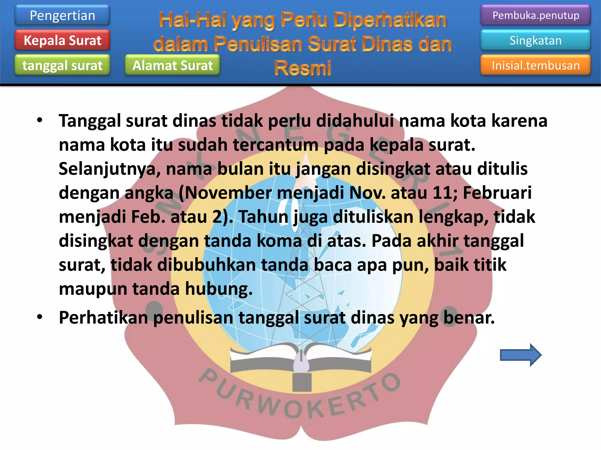 Ternyata Jumlah Soal PG Untuk Anak Kelas 3 Harus Sesuai Standar Baru Ini Ternyata Jumlah Soal PG Untuk Anak Kelas 3 Harus Sesuai Standar Baru Ini